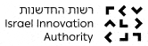רשות החדשנות